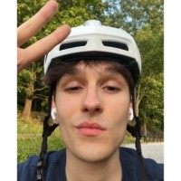 Jędrzej Rybczyński