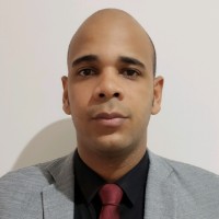 Marcos Vinicius