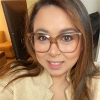 Ashley Tabotabo