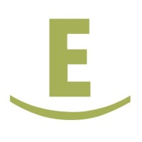 Essenszeit Infopoint