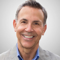 Jim Fortier