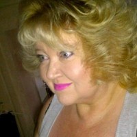 Jayne Howard