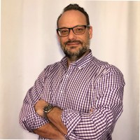 Frédéric Lapointe