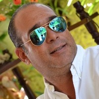 Pedro A. D'Alessandro