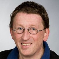 Alexander Kuckelberg