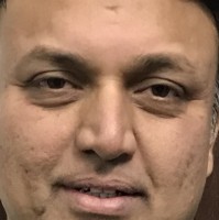 Mohammed Muneebuddin