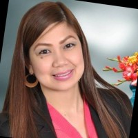 Raquel Basilio