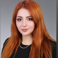 Nisa Koç