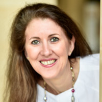 Stéphanie Masse