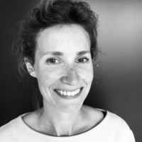 Sofie Kestens