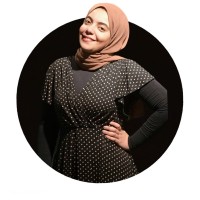 marwa saied