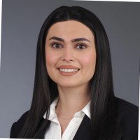 Bahar Selcuk