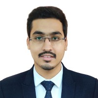 Khushal Jain