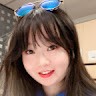Yanjing Liu