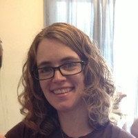 Ellen Hudgik