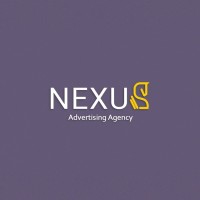 Nexxus ir