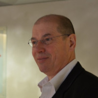 Franck LEFEBVRE