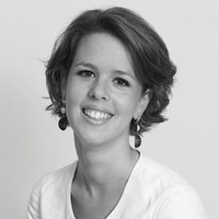 Beatriz Vilar