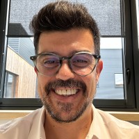 Vasileios N. Georgakakos, MSc, PhD