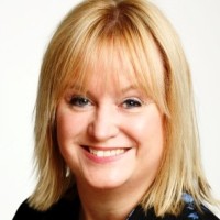Jenny Engström