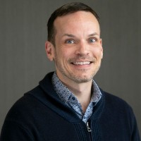 Dan Copher