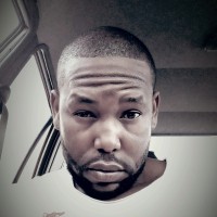 Brian Mathebula