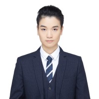 赵永杰