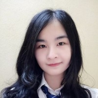 Cao Minh