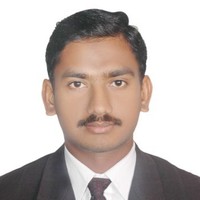 Ibraheem Badusha