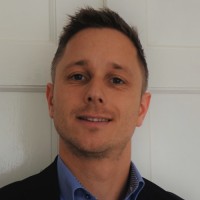 Erwin Linger