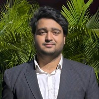 Sahil Yadav