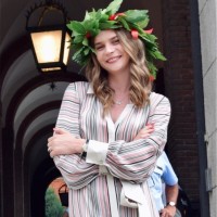 Barbara Vukotic
