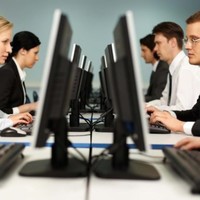 Essaybay-Usa Online Writing Service