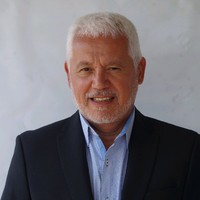 Sergio A. Lopez