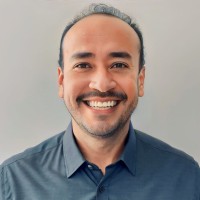 Yerssei Alfonso Jimenez