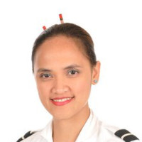 nazarene pacia