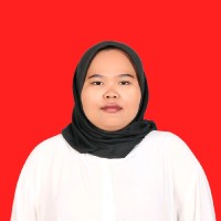 Anis Fajar Ropi'Ah