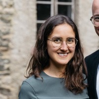 Dr. Francesca Zamolo