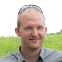 Benjamin Helder