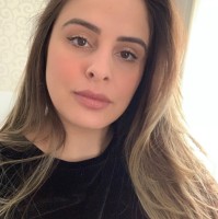 Tamiris Zeller Rodrigues