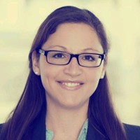 Manuela Kretschmer