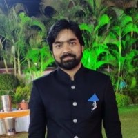 Manish Pareta
