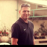 Gilad Shaviv