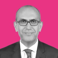 Yusuf Karadag