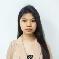 Wan Chi Lee