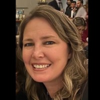Kristina Coon, Qfdi
