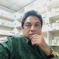 Abdullah Mamun