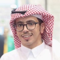 محمد ال معمر