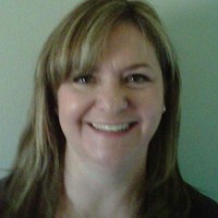 Amy Greening Rn Bsn
