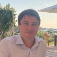 Etienne Pénaud